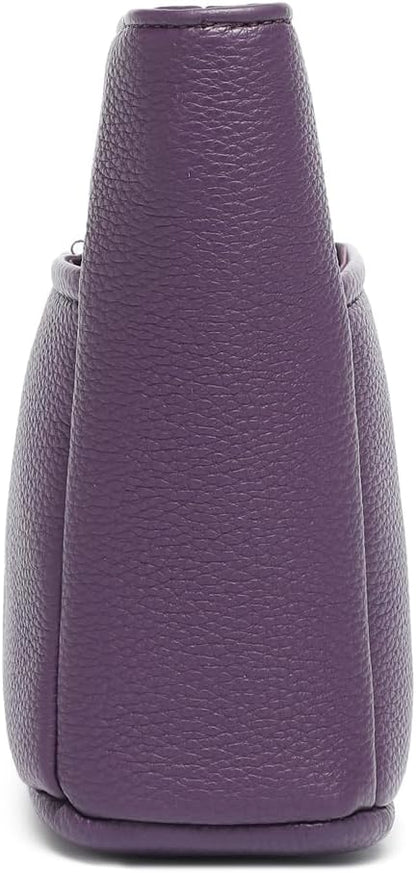 Small Purse Organizer Insert Handbag Bag