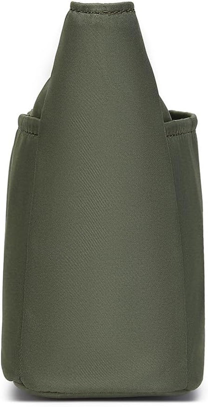 Small Purse Organizer Insert Handbag Bag