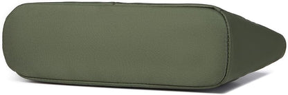 Small Purse Organizer Insert Handbag Bag