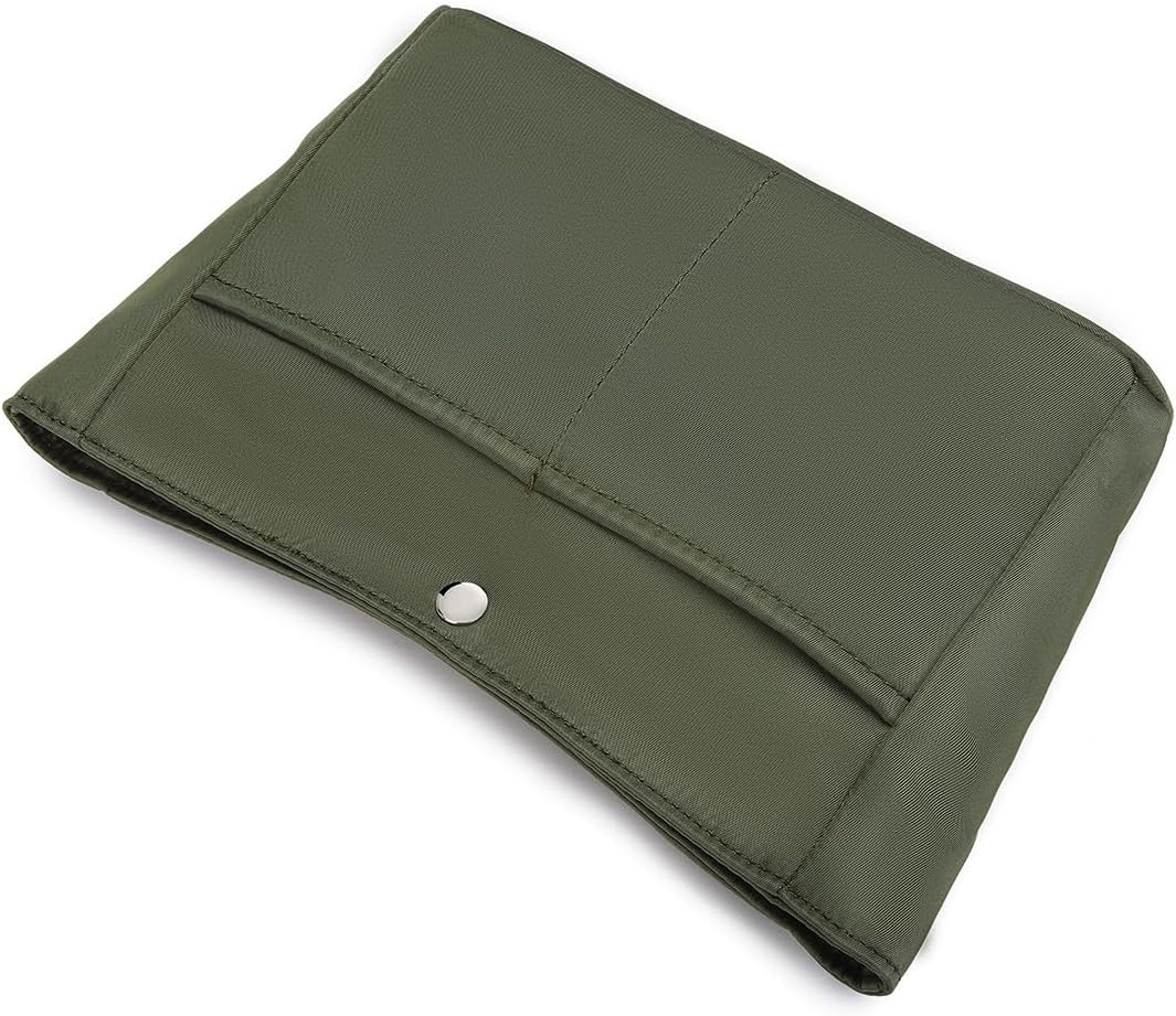 Small Purse Organizer Insert Handbag Bag