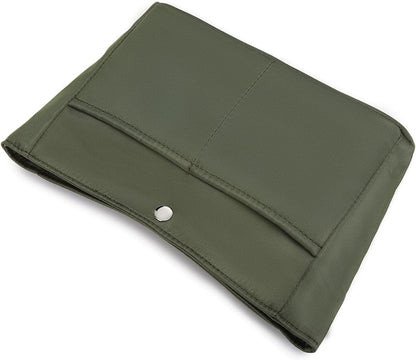 Small Purse Organizer Insert Handbag Bag