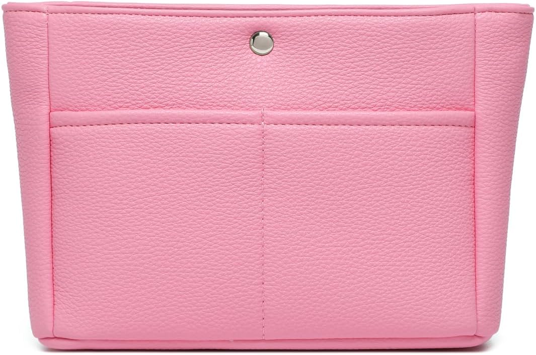 Small Purse Organizer Insert Handbag Bag
