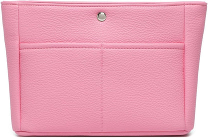 Small Purse Organizer Insert Handbag Bag