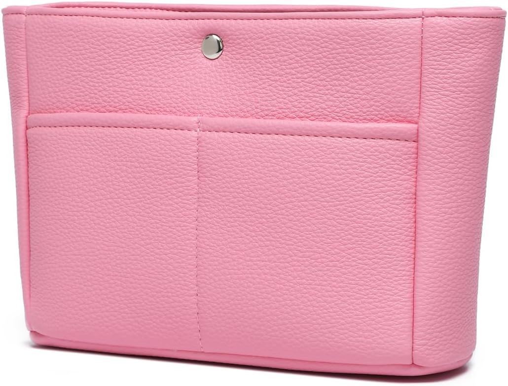 Small Purse Organizer Insert Handbag Bag