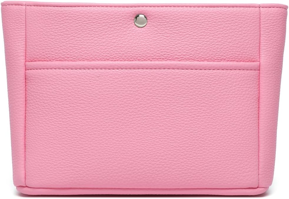 Small Purse Organizer Insert Handbag Bag