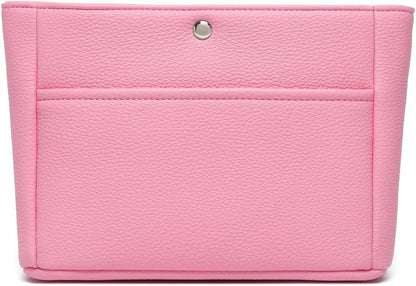 Small Purse Organizer Insert Handbag Bag