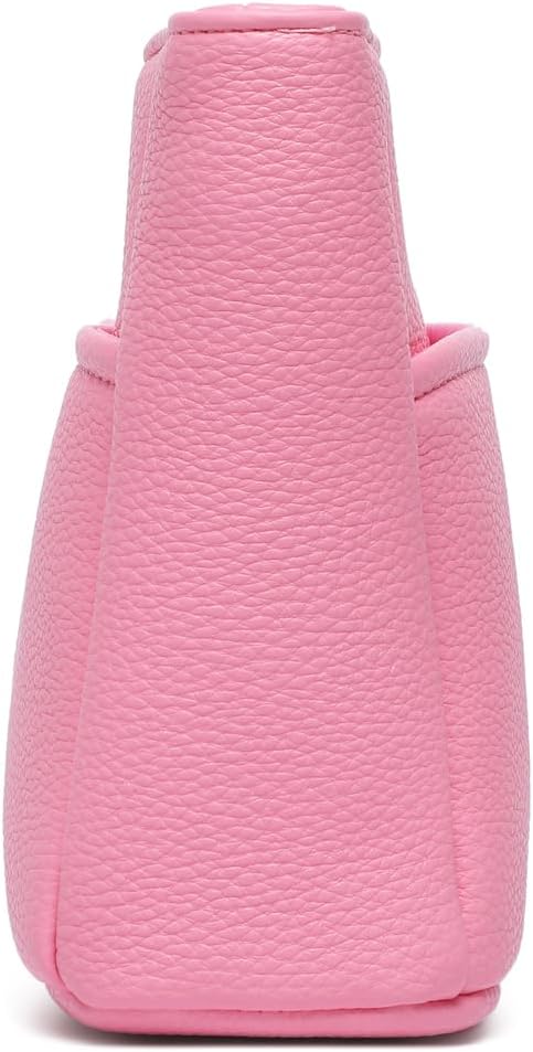 Small Purse Organizer Insert Handbag Bag