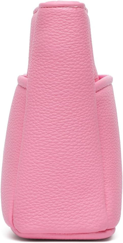 Small Purse Organizer Insert Handbag Bag