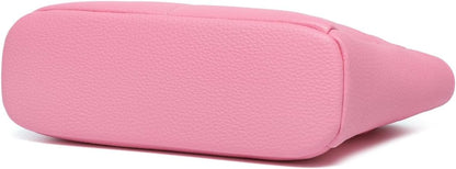 Small Purse Organizer Insert Handbag Bag