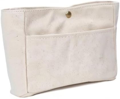 Small Purse Organizer Insert Handbag Bag