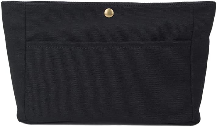 Small Purse Organizer Insert Handbag Bag