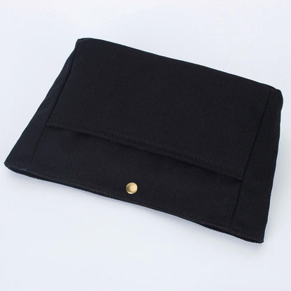 Small Purse Organizer Insert Handbag Bag