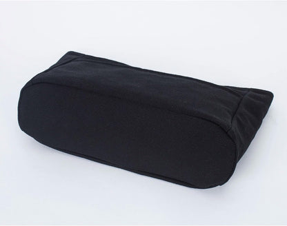 Small Purse Organizer Insert Handbag Bag