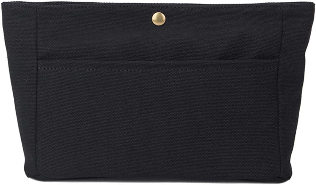 Small Purse Organizer Insert Handbag Bag