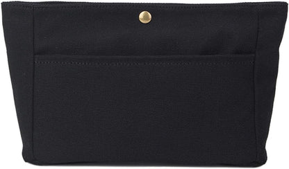 Small Purse Organizer Insert Handbag Bag