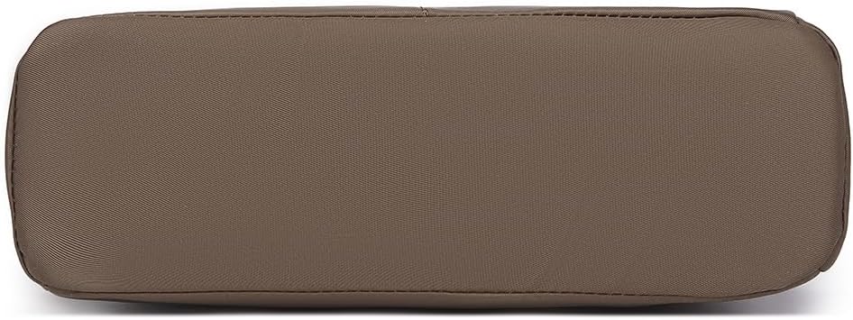 Small Purse Organizer Insert Handbag Bag