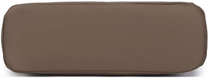 Small Purse Organizer Insert Handbag Bag
