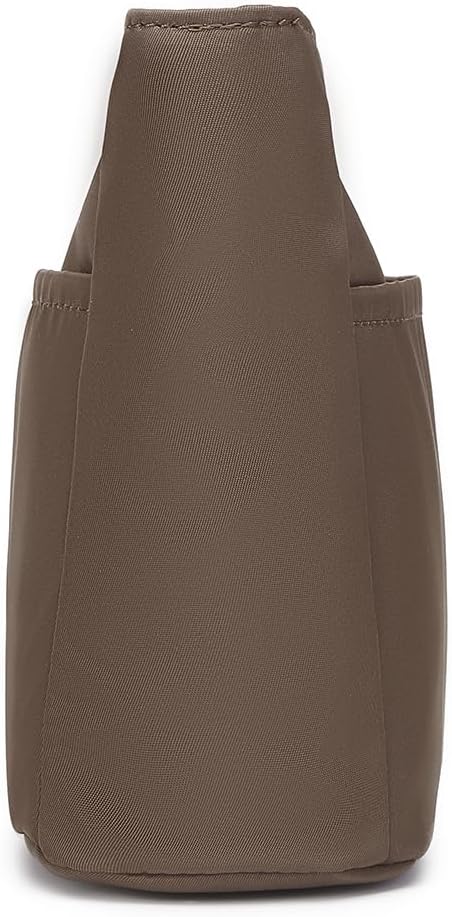 Small Purse Organizer Insert Handbag Bag