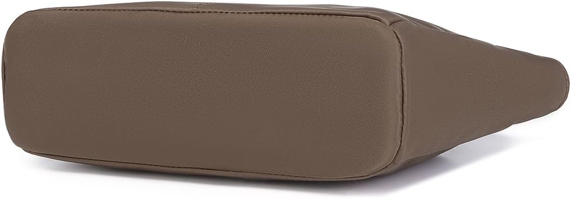 Small Purse Organizer Insert Handbag Bag
