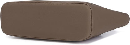 Small Purse Organizer Insert Handbag Bag