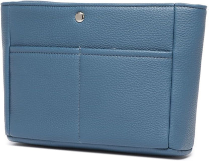 Small Purse Organizer Insert Handbag Bag