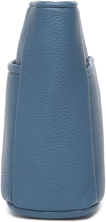 Small Purse Organizer Insert Handbag Bag