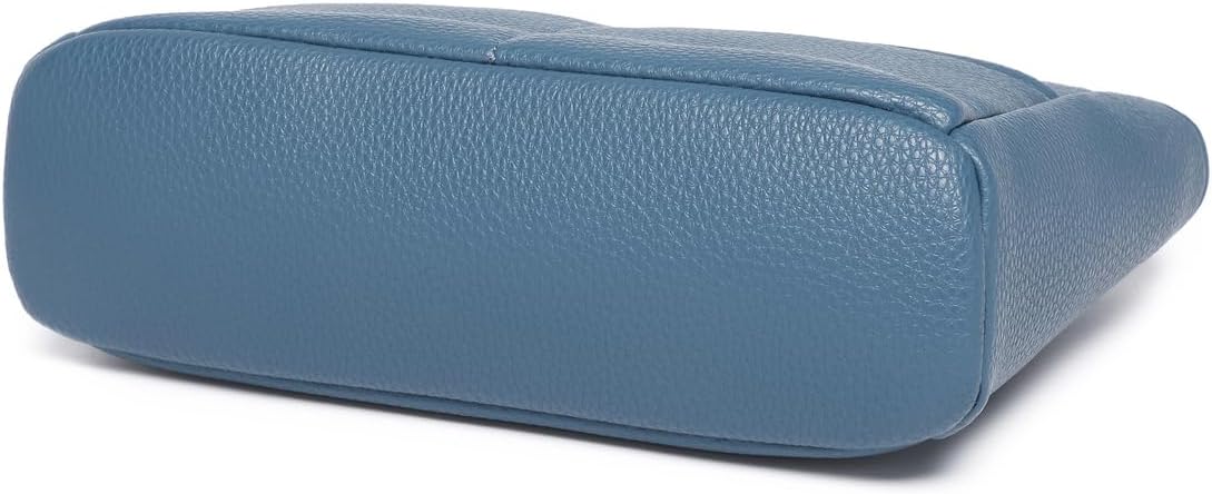 Small Purse Organizer Insert Handbag Bag