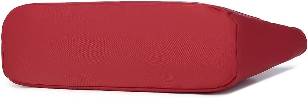 Small Purse Organizer Insert Handbag Bag