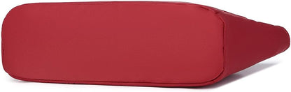 Small Purse Organizer Insert Handbag Bag