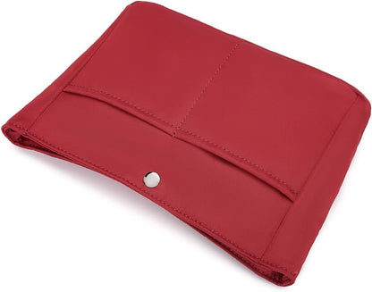 Small Purse Organizer Insert Handbag Bag