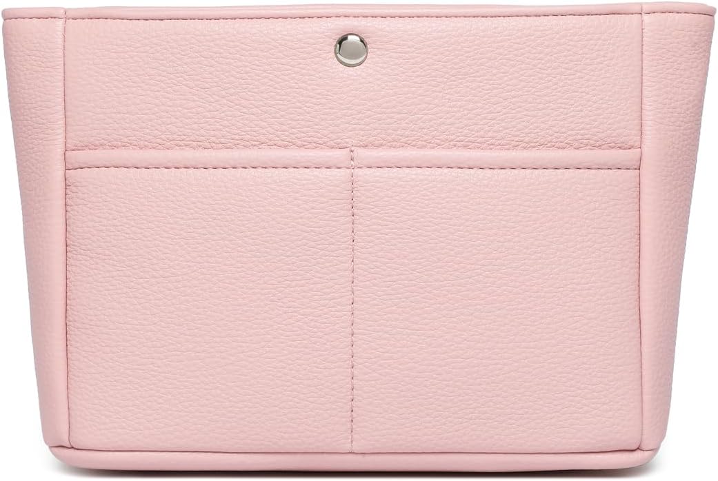 Small Purse Organizer Insert Handbag Bag