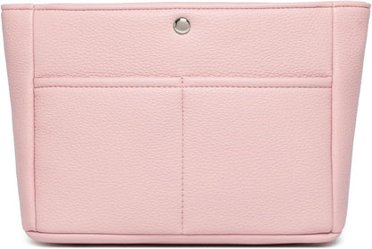 Small Purse Organizer Insert Handbag Bag