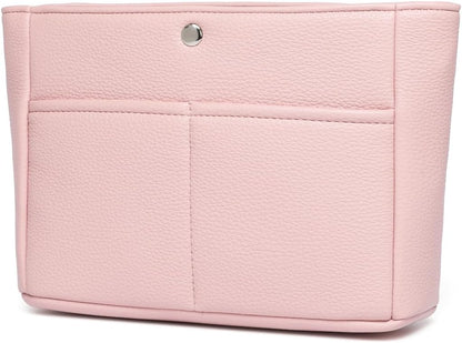 Small Purse Organizer Insert Handbag Bag