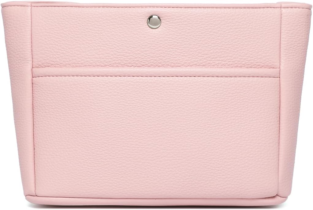 Small Purse Organizer Insert Handbag Bag
