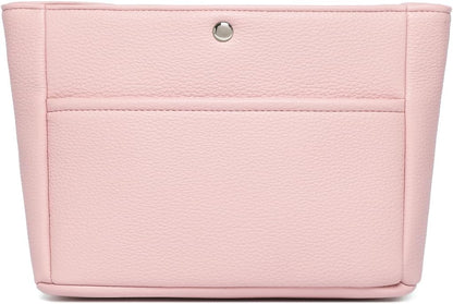 Small Purse Organizer Insert Handbag Bag