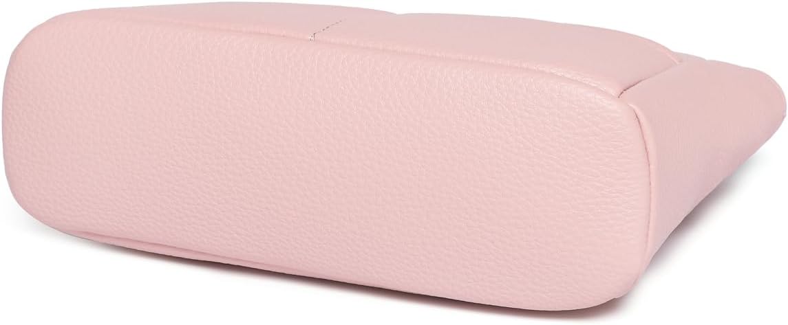 Small Purse Organizer Insert Handbag Bag