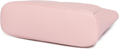 Small Purse Organizer Insert Handbag Bag
