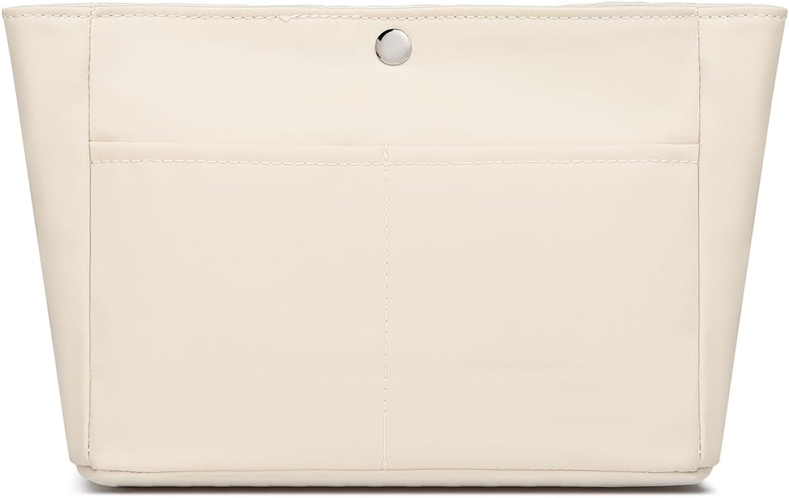 Small Purse Organizer Insert Handbag Bag