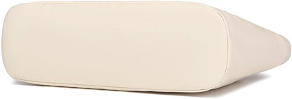 Small Purse Organizer Insert Handbag Bag