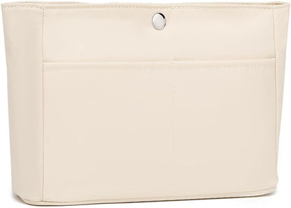 Small Purse Organizer Insert Handbag Bag