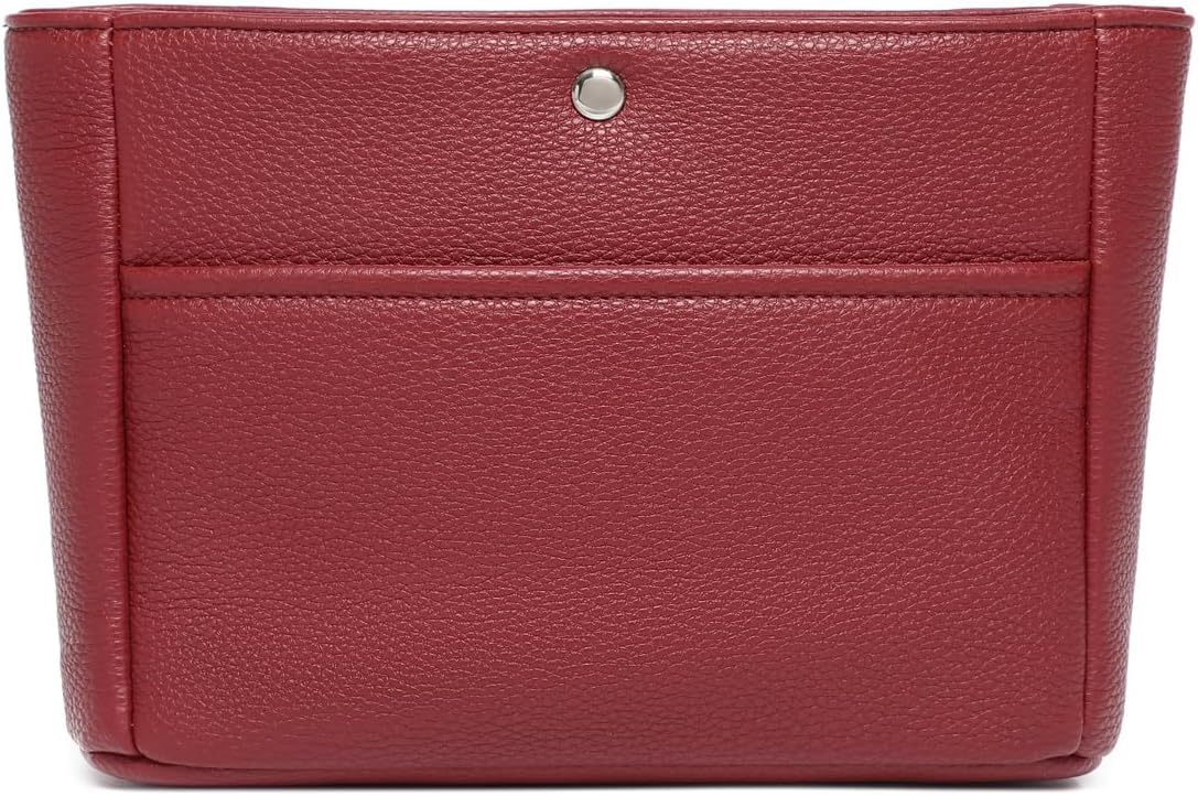 Small Purse Organizer Insert Handbag Bag