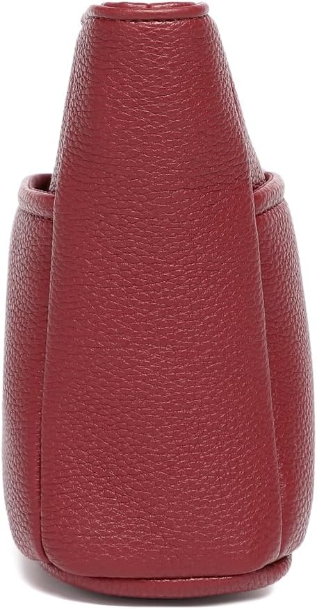 Small Purse Organizer Insert Handbag Bag