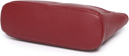 Small Purse Organizer Insert Handbag Bag