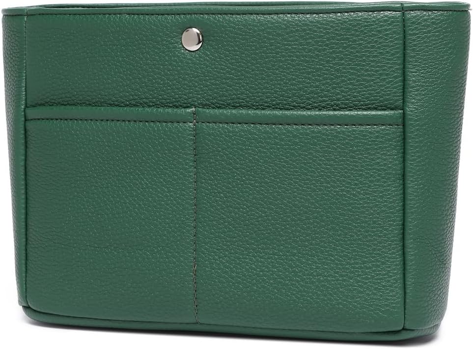 Small Purse Organizer Insert Handbag Bag