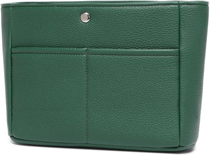 Small Purse Organizer Insert Handbag Bag