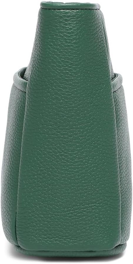 Small Purse Organizer Insert Handbag Bag