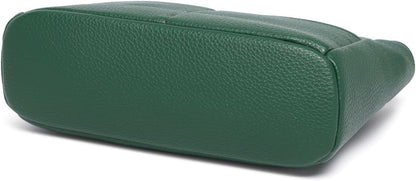 Small Purse Organizer Insert Handbag Bag