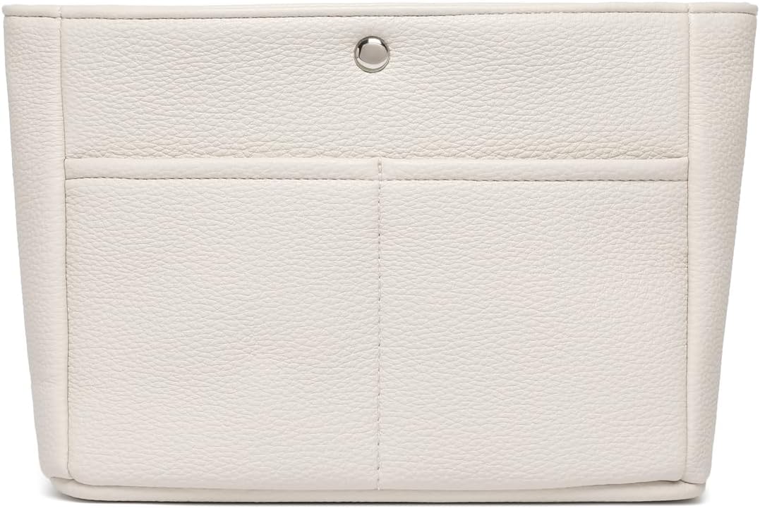 Small Purse Organizer Insert Handbag Bag