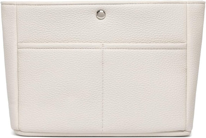 Small Purse Organizer Insert Handbag Bag