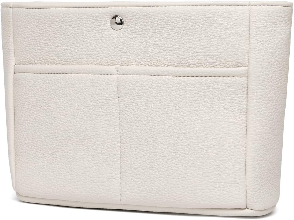 Small Purse Organizer Insert Handbag Bag